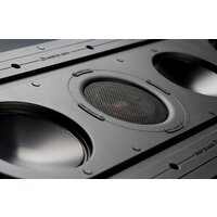 Monitor Audio CP-IW260X Image #3