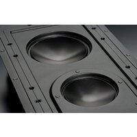Monitor Audio CP-IW260X Image #4