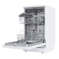 Candy CDPH 2D1047W Image #6