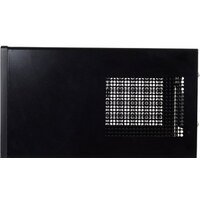 SilverStone Sugo SG05 Black (SST-SG05BB-LITE) Image #3