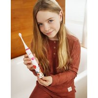 ETA Sonetic Kids Maxipes Fik 0706 90010 Image #11