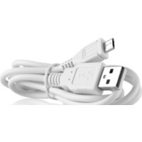 ETA Sonetic Kids Maxipes Fik 0706 90010 Image #8