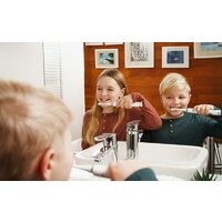 ETA Sonetic Kids Maxipes Fik 0706 90010 Image #9