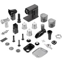 Redmond (Редмонд) MG500 Image #15