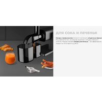 Redmond (Редмонд) MG500 Image #5