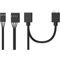 Ocypus Sigma L36 PRO Sigma-L36-BK3ANWL00P-GL Image #6