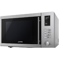 Smeg MOE25X Image #3