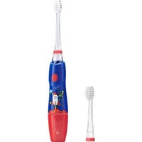 Brush-Baby KidzSonic Rocket Image #2