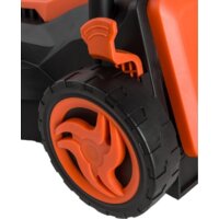 Газонокосилка Gigant GSAF-02 - Превью изображения №12 — Интернет-магазин Teono.by