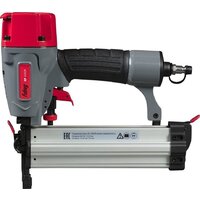 Степлер Fubag SF4050R 100353 - Превью изображения №2 — Интернет-магазин Teono.by
