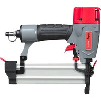 Степлер Fubag SF4050R 100353 - Превью изображения №3 — Интернет-магазин Teono.by