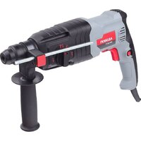 Победа П-26/890 (кейс) Image #2