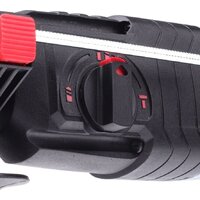 Победа П-26/890 (кейс) Image #7