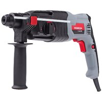 Победа П-26/890 (кейс)