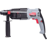 Победа П-26/890 (кейс) Image #4