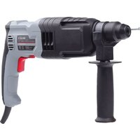 Победа П-26/890 (кейс) Image #3