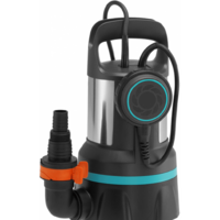 Gardena 11000 (для чистой воды)