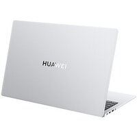 Ноутбук Huawei MateBook D 16 2024 MCLG-X 53014QKV - Превью изображения №4 — Интернет-магазин Teono.by