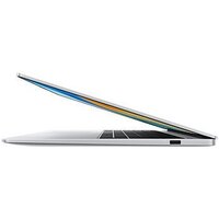 Ноутбук Huawei MateBook D 16 2024 MCLG-X 53014QKV - Превью изображения №6 — Интернет-магазин Teono.by