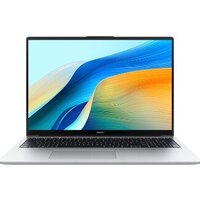 Huawei MateBook D 16 2024 MCLG-X 53014QKV