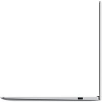 Ноутбук Huawei MateBook D 16 2024 MCLG-X 53014QKV - Превью изображения №8 — Интернет-магазин Teono.by