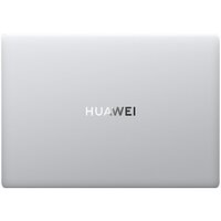 Ноутбук Huawei MateBook D 16 2024 MCLG-X 53014QKV - Превью изображения №3 — Интернет-магазин Teono.by