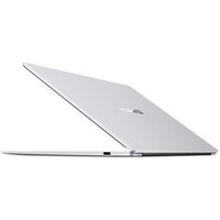 Ноутбук Huawei MateBook D 16 2024 MCLG-X 53014QKV - Превью изображения №5 — Интернет-магазин Teono.by