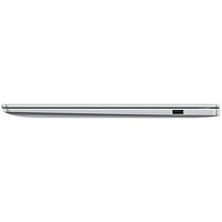 Ноутбук Huawei MateBook D 16 2024 MCLG-X 53014QKV - Превью изображения №9 — Интернет-магазин Teono.by