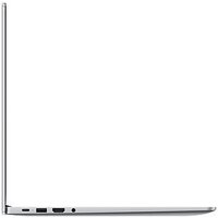 Ноутбук Huawei MateBook D 16 2024 MCLG-X 53014QKV - Превью изображения №7 — Интернет-магазин Teono.by