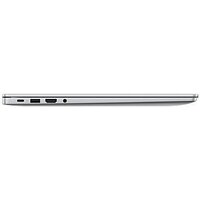 Ноутбук Huawei MateBook D 16 2024 MCLG-X 53014QKV - Превью изображения №10 — Интернет-магазин Teono.by