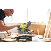 Ryobi EMS216L Image #11