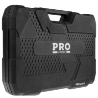 PRO Startul Stuttgart PRO-216S (216 предметов) Image #6