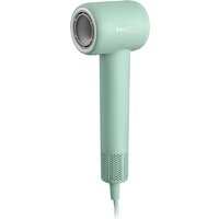 Фен RED Colorsense F572 - Превью изображения №5 — Интернет-магазин Teono.by