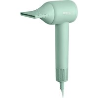 Фен RED Colorsense F572 - Превью изображения №4 — Интернет-магазин Teono.by