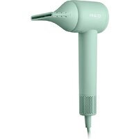 Фен RED Colorsense F572 - Превью изображения №6 — Интернет-магазин Teono.by