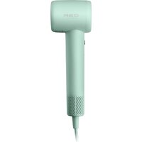 Фен RED Colorsense F572 - Превью изображения №2 — Интернет-магазин Teono.by