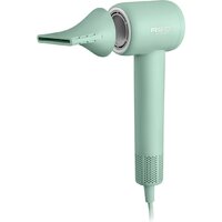 Фен RED Colorsense F572 - Превью изображения №3 — Интернет-магазин Teono.by