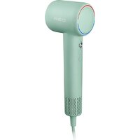Фен RED Colorsense F572 - Превью изображения №8 — Интернет-магазин Teono.by