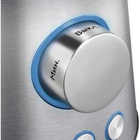 Стационарный блендер BQ SB1000 - Превью изображения №2 — Интернет-магазин Teono.by