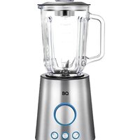 BQ SB1000