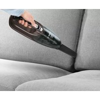 Пылесос Bosch Move Lithium 16Vmax BHN16L - Превью изображения №7 — Интернет-магазин Teono.by