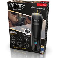 Camry CR 2833 Image #6