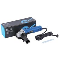 Nordberg NE210