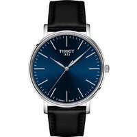 Tissot T143.410.16.041.00