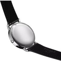 Tissot T143.410.16.041.00 Image #7