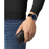 Tissot T143.410.16.041.00 Image #5