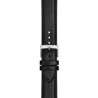 Tissot T143.410.16.041.00 Image #4