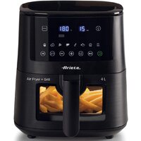 Ariete 4633/00
