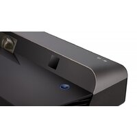 ViewSonic X1000-4K Image #12