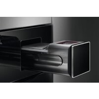 AEG BSE798380B Image #3